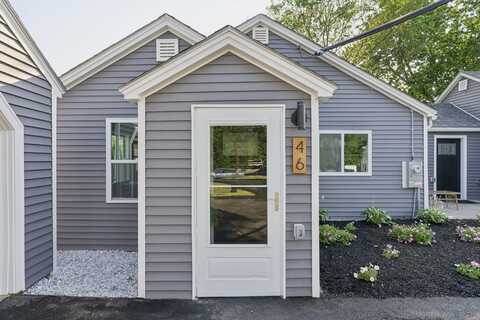 46 Plymouth Street, Portland, ME 04103