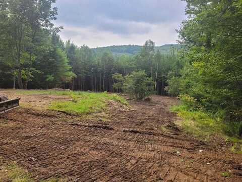 15 Richardson Road, Hiram, ME 04041