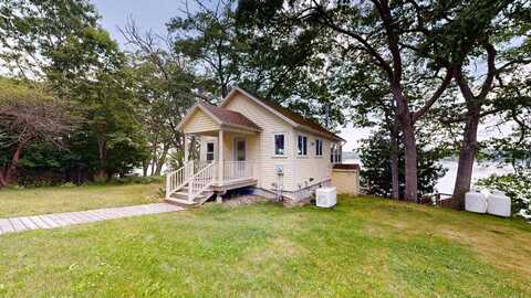 131 Rock Haven Drive, West Bath, ME 04530