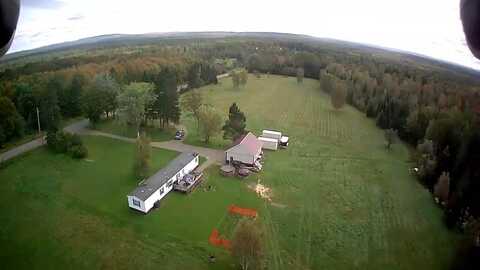 503 Main Street, Reed Plt, ME 04497
