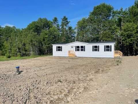 61 Rosie Estates, Pittston, ME 04345