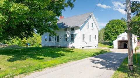 817 Riverside Drive, Augusta, ME 04330