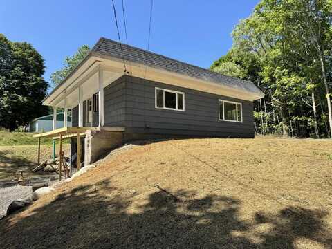 120 Rankin Street, Rockland, ME 04841