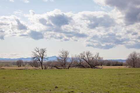 40 acres Hwy 40, Hermosa, SD 57744