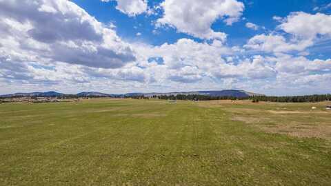 TBD Moonlight Drive, Custer, SD 57730