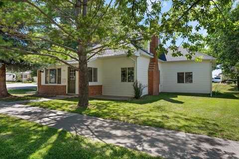 716 8th Avenue, Belle Fourche, SD 57717