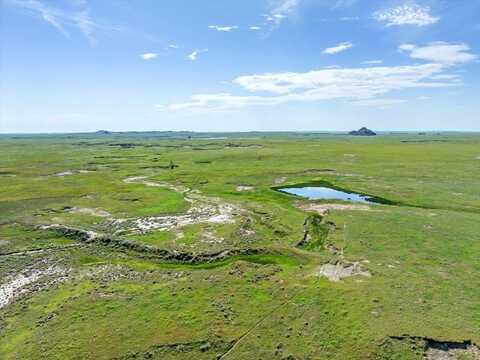 Other, Camp Crook, SD 57724