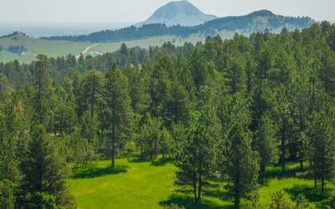 tbd Acorn Ridge Road, Whitewood, SD 57783