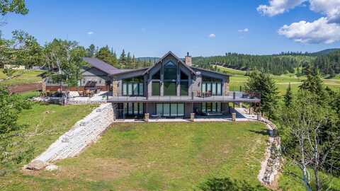 22107 N Rochford Road, Lead, SD 57754