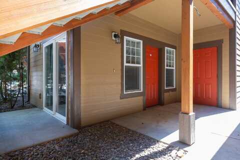 2904 Tina Avenue unit: 201, Missoula, MT 59808