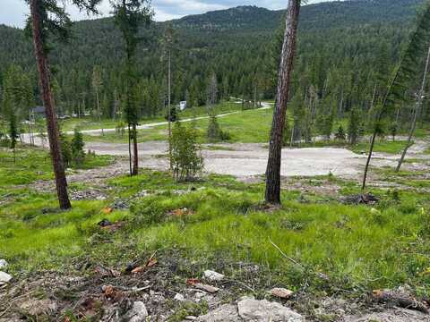 1186 Barbaras Way, Kila, MT 59920