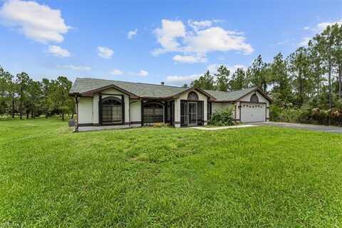 2905 10th, NAPLES, FL 34117