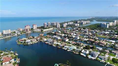 364 Conners, NAPLES, FL 34108
