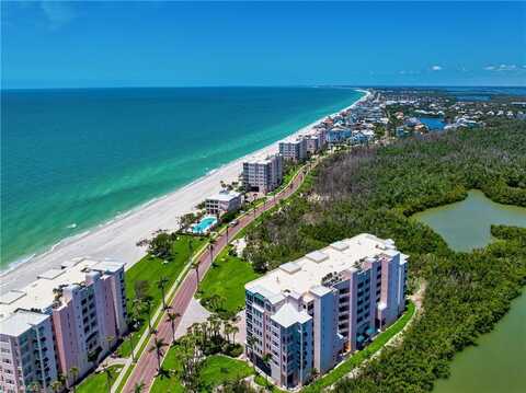 260 Barefoot Beach, BONITA SPRINGS, FL 34134