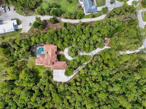 240 17th, NAPLES, FL 34117