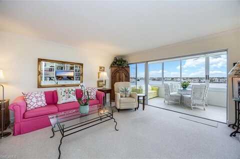 3420 Gulf Shore, NAPLES, FL 34103