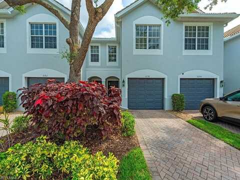 16158 Caldera, NAPLES, FL 34110