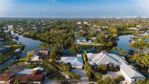 27142 Flossmoor, BONITA SPRINGS, FL 34135
