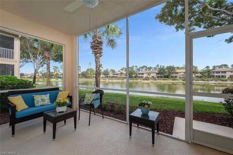 3993 Bishopwood, NAPLES, FL 34114
