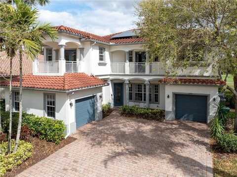 1769 Birdie, NAPLES, FL 34120