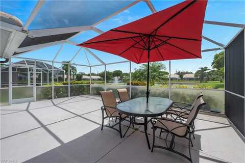 2166 Stacil, NAPLES, FL 34109