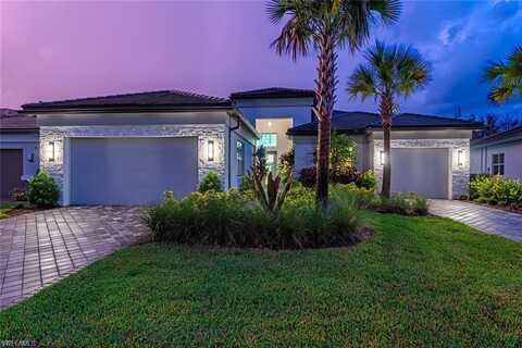 12049 Azalea, NAPLES, FL 34120