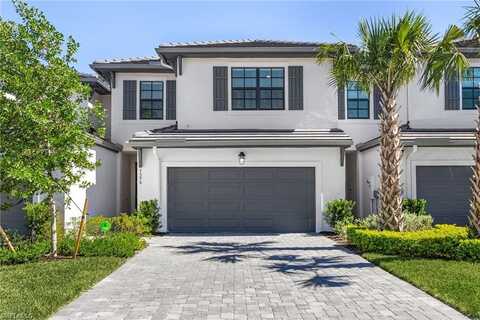 7596 Morgan, NAPLES, FL 34119
