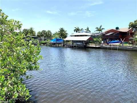 3200 Stabile, Saint James City, FL 33956