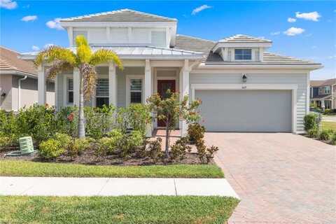 3419 Pilot, NAPLES, FL 34120