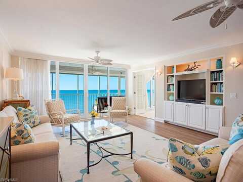 10691 Gulf Shore, NAPLES, FL 34108