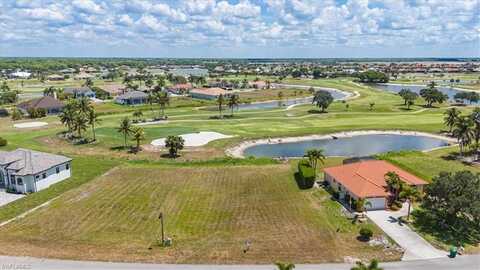 18384 Royal Hammock, NAPLES, FL 34114