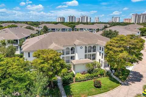 795 Bentwater, NAPLES, FL 34108