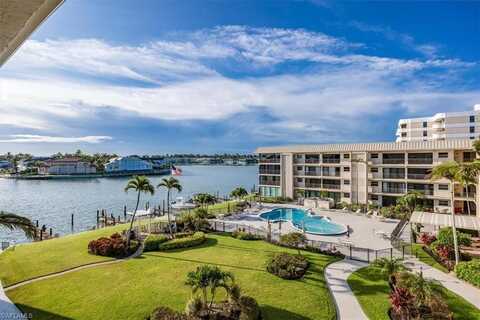 3200 Gulf Shore, NAPLES, FL 34103