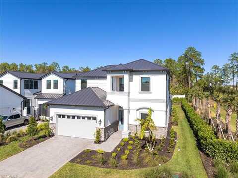 9589 Caymas, NAPLES, FL 34114