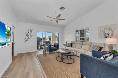 6010 Chardonnay, NAPLES, FL 34119