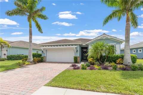 14837 Windward, NAPLES, FL 34114