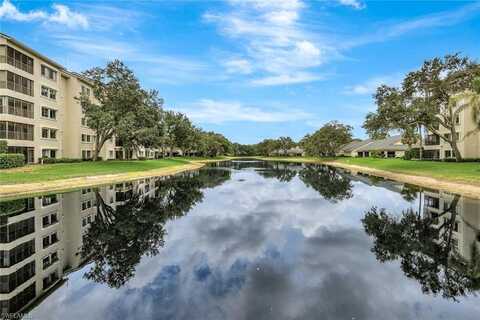 900 Arbor Lake, NAPLES, FL 34110
