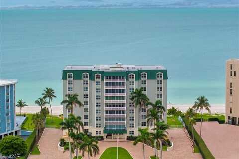 3003 Gulf Shore, NAPLES, FL 34103