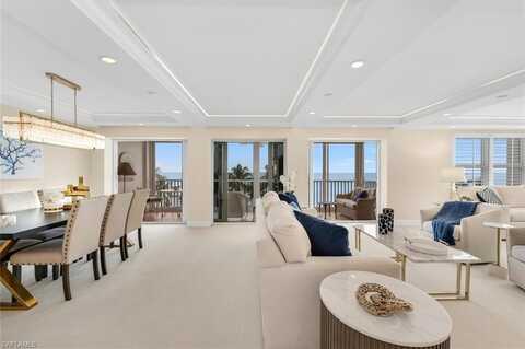 3003 Gulf Shore, NAPLES, FL 34103