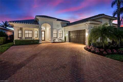 3428 Atlantic, NAPLES, FL 34119