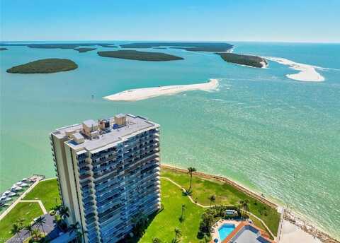 1100 S Collier, MARCO ISLAND, FL 34145