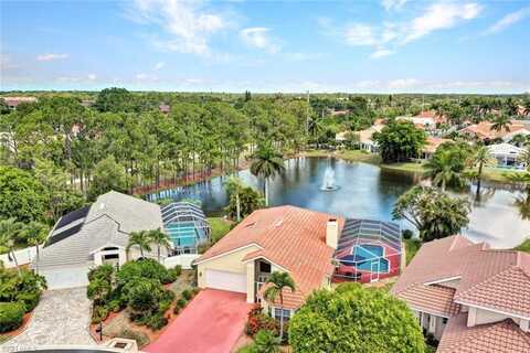 1273 Naples Lake, NAPLES, FL 34104