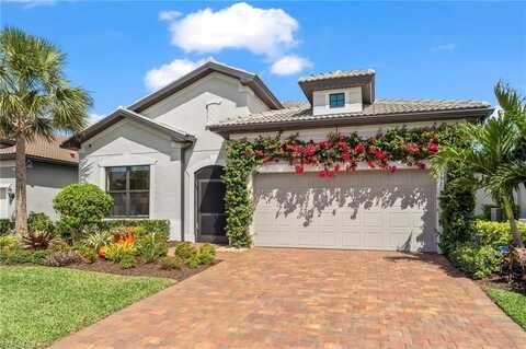 9721 Everglades, NAPLES, FL 34120