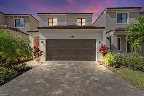 26349 Bonita Fairways, BONITA SPRINGS, FL 34135