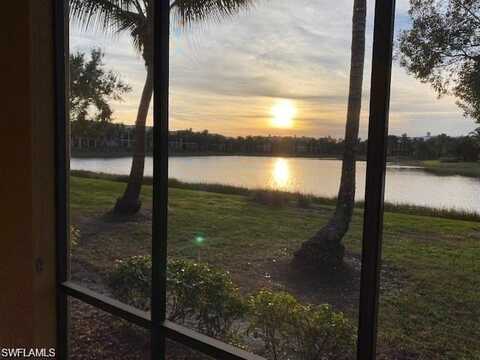 9259 Museo, NAPLES, FL 34114
