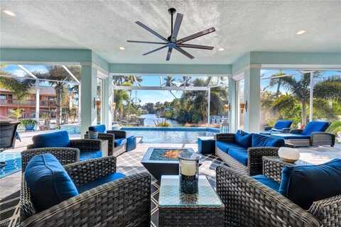 2654 Shoreview, NAPLES, FL 34112