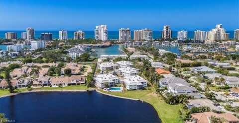 4150 Crayton, NAPLES, FL 34103