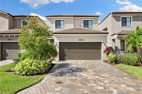 26349 Bonita Fairways, BONITA SPRINGS, FL 34135