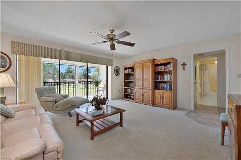151 Quail Forest, NAPLES, FL 34105