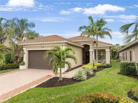 13628 Mandarin, NAPLES, FL 34109